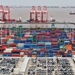 fears of new china shock as eu industrys reliance on imports grows 6a0c16396cde8