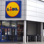 lidl introduce scan go in magazinele din bucuresti si ilfov clientii pot monitoriza in timp real cat vor avea de platit la casele de marcat 6a1af5dd9ad2f