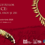 lumea cetatilor dacice oameni eroi si zei expozitie temporara la palatul sutu 6a0ea5c6306f8