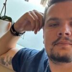 mario iorgulescu condamnat definitiv la 8 ani si 8 luni de inchisoare curtea de apel bucuresti a respins rejudecarea lui pentru accidentul mortal pe care l a provocat 6a0efc3c41081