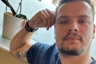 mario iorgulescu condamnat definitiv la 8 ani si 8 luni de inchisoare curtea de apel bucuresti a respins rejudecarea lui pentru accidentul mortal pe care l a provocat 6a0efc3c41081