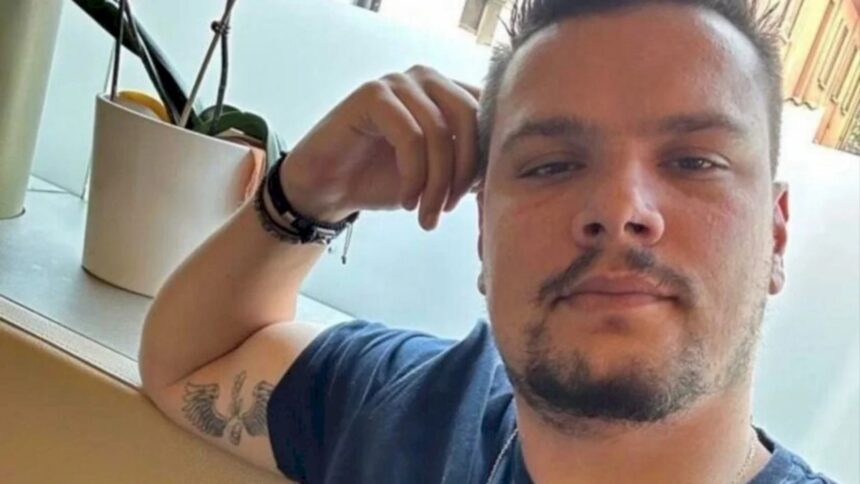 mario iorgulescu condamnat definitiv la 8 ani si 8 luni de inchisoare curtea de apel bucuresti a respins rejudecarea lui pentru accidentul mortal pe care l a provocat 6a0efc3c41081