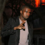 mega concert kanye west la bucuresti pe arena nationala negociat de pmb deocamdata nimic nu e batut in cuie 6a19883e2a005