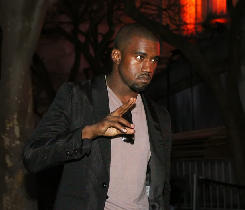 mega concert kanye west la bucuresti pe arena nationala negociat de pmb deocamdata nimic nu e batut in cuie 6a19883e2a005