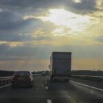 noi restrictii de circulatie pe autostrada bucuresti pitesti a1 timp de patru zile se fac foraje pentru sectiunea 5 curtea de arges pitesti anunta cnair 6a130cddcadf9