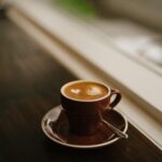 nu munca ne fura toata ziua unde dispare de fapt timpul liber 6a16666f50046
