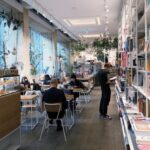 o cafenea din bucuresti a intrat in top 100 cele mai bune din lume e29895 cum e la bob coffee lab cu locatii si la charles de gaulle si la universitate si in mall baneasa 6a0ea65ba3737
