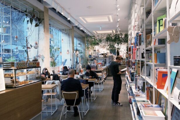 o cafenea din bucuresti a intrat in top 100 cele mai bune din lume e29895 cum e la bob coffee lab cu locatii si la charles de gaulle si la universitate si in mall baneasa 6a0ea65ba3737