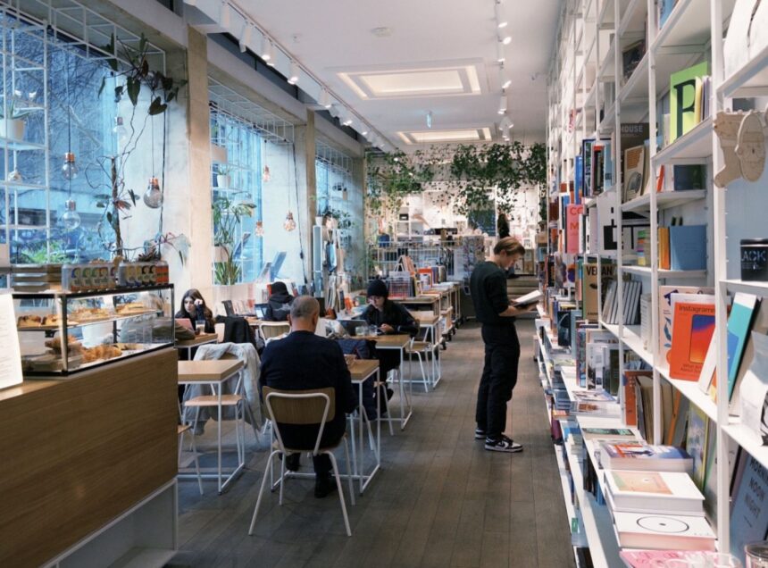 o cafenea din bucuresti a intrat in top 100 cele mai bune din lume e29895 cum e la bob coffee lab cu locatii si la charles de gaulle si la universitate si in mall baneasa 6a0ea65ba3737