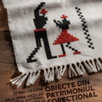 obiecte din patrimoniul corectional o expozitie despre violenta ascunsa in numele disciplinei lansata de code for romania si kaufland 6a18286eb00c6