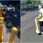 operatiunea stalpisoriada pmb anunta care e traseul maratonului de pus si samponat stalpisori intru apararea trotuarelor benzilor de autobuz si sinelor de tramvai 6a1690dc7117b