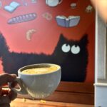 pisicul ghiftuit de citit se ascunde in cotroceni iar casa lui poarta numele la petite bouffe bien sur avec du cafef09f988d 6a0ea665d5da7