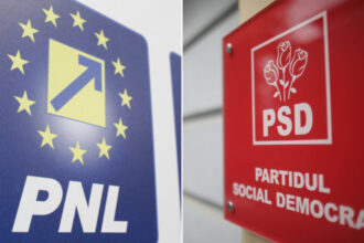 pnl cere psd sa nu se mai ascunda in spatele ideii de tehnocrat si sa propuna un premier din partid sa si asume criza politica 6a0c44d63a9a3