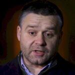 primarul ciucu furios pe rar a cerut numarul de masini din bucuresti grupate pe norme de poluare a primit o mega factura 6a171d7ee37cd