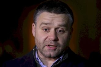 primarul ciucu furios pe rar a cerut numarul de masini din bucuresti grupate pe norme de poluare a primit o mega factura 6a171d7ee37cd
