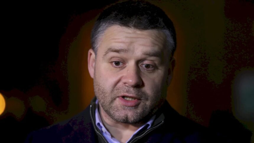 primarul ciucu furios pe rar a cerut numarul de masini din bucuresti grupate pe norme de poluare a primit o mega factura 6a171d7ee37cd