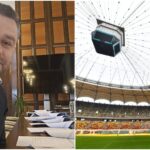 primarul ciucu vrea finala uefa europa league la bucuresti in 2028 am alocat buget pentru reparatii inlocuim videocubul vom accesibiliza parcarea de 1 200 de locuri 6a17fe867b8fa