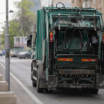 proiectul plateste pentru cat arunci pus in dezbatere publica de pmb primariile de sector vor fi obligate sa implementeze noul regulament 6a186efd390bd
