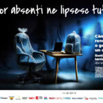 romania pierde 1 din 6 tineri din sistem piata muncii achita nota de plata 6a0ea7192af7c