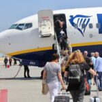 ryanair has near zero concerns on fuel shortages but warns of future price rises 6a0aff843936f