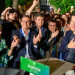 spains conservatives forced to rely on far right vox party after losing majority in andalucia 6a0ad64b16d7a