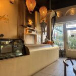 strasnica ispita din floreasca locul unde iubesti sa pacatuiesti caloric cafeneaua cozofino 6a0ea66b4b42f
