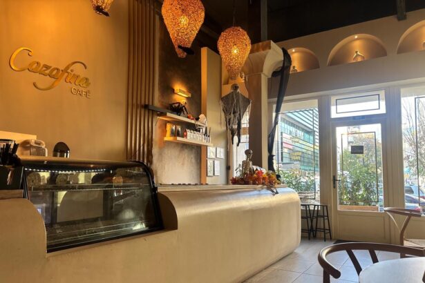 strasnica ispita din floreasca locul unde iubesti sa pacatuiesti caloric cafeneaua cozofino 6a0ea66b4b42f