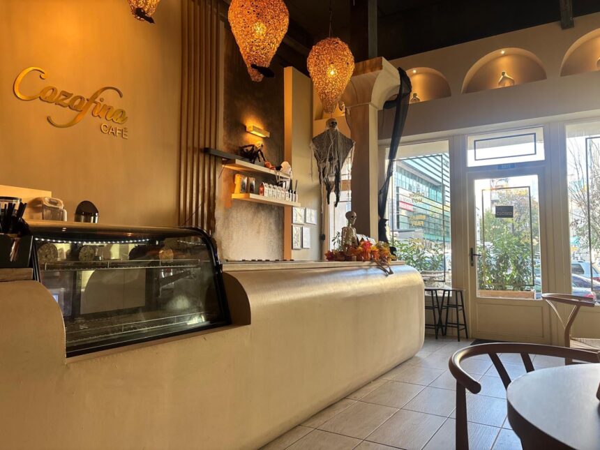 strasnica ispita din floreasca locul unde iubesti sa pacatuiesti caloric cafeneaua cozofino 6a0ea66b4b42f