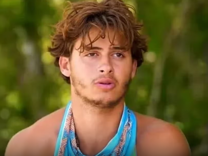 survivor greece shuts down filming after contestant nearly loses leg 6a08f71106ecb