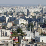 termo alert aproape 1 400 de blocuri din bucuresti n au apa calda sectoarele 1 si 4 sunt cele mai lovite un punct termic are termen nedefinit altul abia pe 15 iunie 6a1585ae1dd84