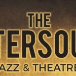 the aftersound un formato de jazz teatro para festivales y clubes 6a1a77117e936