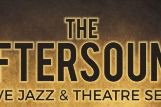 the aftersound un formato de jazz teatro para festivales y clubes 6a1a77117e936