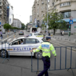 trafic oprit pe zeci de strazi si bulevarde din bucuresti pentru sambata 23 mai soseaua kiseleff se inchide din aceasta seara care sunt zonele cu restrictii 6a10941077b05