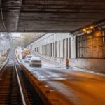 un nou santier imens se deschide in bucuresti pasajul lujerului intra in reparatii si se va inchide aproape 3 ani curand situatii similare la pasajul obor si pe podul baneasa 6a15779ec5497
