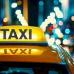 un taximetrist din bucuresti a furat telefonul unui client si i a sterpelit din cont 15 000 de lei doi amici mai priceputi cu tehnologia l au ajutat sa l deblocheze 6a145050980c9