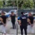 video bataie intr un apartament din bucuresti unde un barbat a fost atacat de alti 3 cu care locuia agresorii au fost retinuti 6a14261eedf92