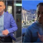 video ce spune negoita despre colectia de datorii la anaf si dosarele sale dna sunt un gospodar al sectorului 3 6a119f3f92cad