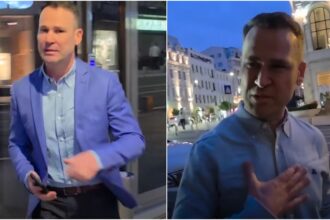 video ce spune negoita despre colectia de datorii la anaf si dosarele sale dna sunt un gospodar al sectorului 3 6a119f3f92cad
