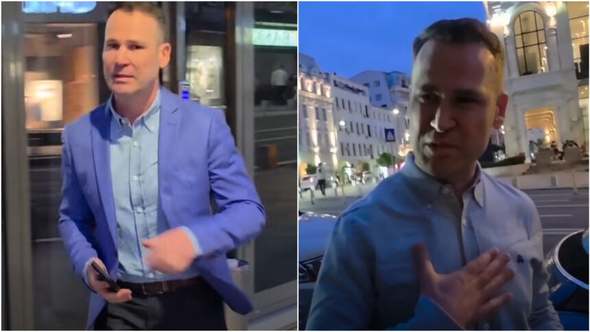video ce spune negoita despre colectia de datorii la anaf si dosarele sale dna sunt un gospodar al sectorului 3 6a119f3f92cad