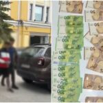 video doi barbati din bucuresti arestati de divizia cametei imprumutau oameni si cereau dobanzi uriase plus garantii care i duceau la sapa de lemn pe datornici 6a0ea7cf2b3a2