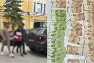 video doi barbati din bucuresti arestati de divizia cametei imprumutau oameni si cereau dobanzi uriase plus garantii care i duceau la sapa de lemn pe datornici 6a0ea7cf2b3a2