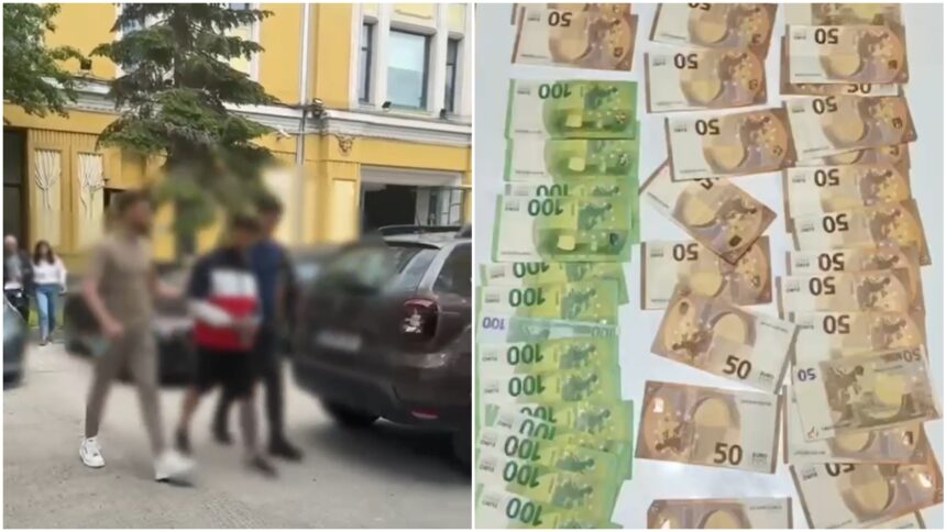 video doi barbati din bucuresti arestati de divizia cametei imprumutau oameni si cereau dobanzi uriase plus garantii care i duceau la sapa de lemn pe datornici 6a0ea7cf2b3a2