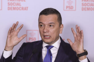 video grindeanu i am spus presedintelui ca intr un final putem sa strangem o majoritate in parlament dar nu se inscrie in criteriile lui 6a0c29f212ece