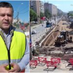 video primarul ciucu anunta ca a facut rost de bani pentru interminabilul santier prelungirea ghencea vine rezolvarea tip fat frumos vom face in 2 ani cat nu s a realizat in 8 6a1c010e554a6