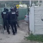 video vrajitoarea care a transformat bijuteriile in hartie politia a gasit o dupa ce o tanara din bucuresti s a plans ca ritualul a costat o 2 500 de lei 6a15a1d3c2b6c