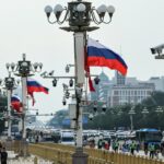 vladimir putin to arrive in beijing for state visit hot on heels of trump 6a0c6e407e938