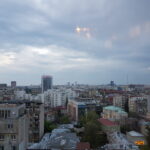 78 de cladiri din bucuresti selectate pentru consolidare unde se afla si cand pot incepe lucrarile 6a3360d212622