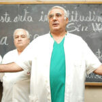 a murit medicul bogdan marinescu unul dintre cei mai faimosi ginecologi din bucuresti si fost sef al maternitatii giulesti 6a33c35540e2f