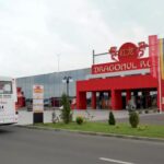 amenzi de peste 300 000 de lei la dragonul rosu ancom a gasit sute de echipamente neconforme 6a3d6044b5623