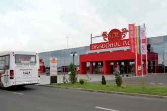 amenzi de peste 300 000 de lei la dragonul rosu ancom a gasit sute de echipamente neconforme 6a3d6044b5623